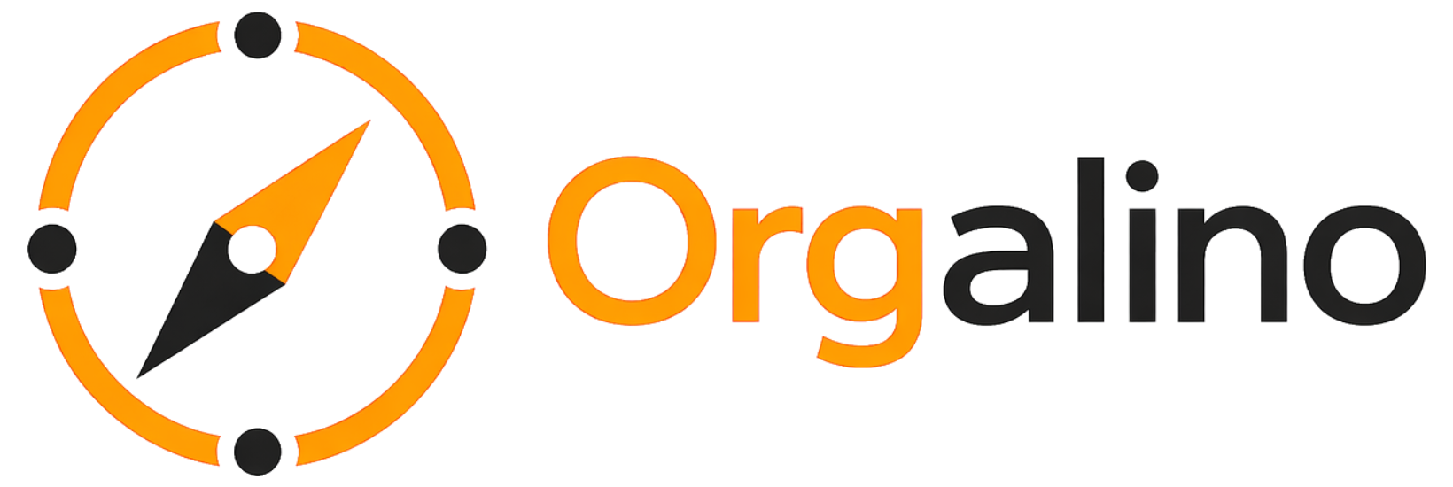 Orgalino